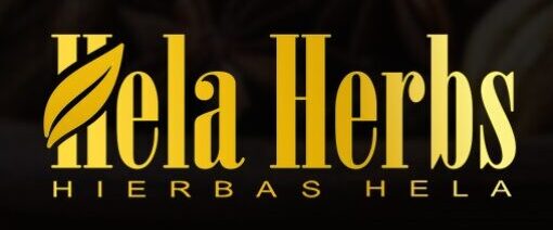 Hela Herbs (Pvt) Ltd